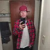 William neace - @williamneace37 - TikTok