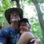 William Neace - @william.neace.127 - Instagram