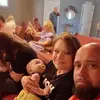 williamneace02 - @williamneace02 - TikTok