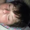 williamneace0 - @williamneace0 - TikTok