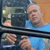 williamneace558 - @williamneace558 - TikTok