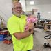 Bill Nebel - Facebook