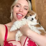 @sarahwilliamnebel - Instagram