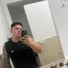 William Benel - @william.benel - TikTok