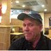William Nebel - Facebook