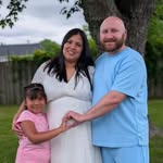 William Nebel - @billy.oranges - Instagram