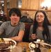 William Nebel - Facebook