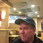 William Nebel - @nebelwilliam - Instagram