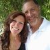 William Nebel - Facebook