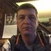 William Nebelski - Facebook