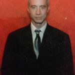 William Wade Nebeling - @williamnebeling - Instagram