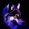 williamnebel510 - @williamnebel510 - TikTok