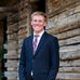 Will Neddo - Facebook
