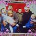 William Neddo - Facebook