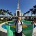 William Neddo - Facebook