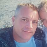 William Neddo - @willandkim_ - Instagram