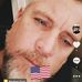 William Neddo - Facebook