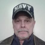 William Nedostup - @justaguydog - Instagram