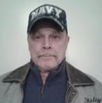 William Nedostup - Facebook