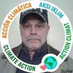 William Nedostup - Facebook