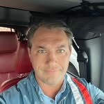 William R. Nedostup - @wil_nedo - Instagram