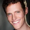 williamdoesstandup - @williamdoesstandup - TikTok