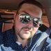 Will Neel - Facebook