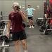 Will Neel - Facebook