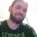 William Mike Neely - Facebook