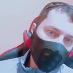 William Neel - @williamneel007 - Instagram
