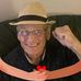 William Neel - Facebook