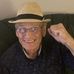 William Neel - Facebook