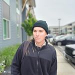 William Neel - @william.neel237 - Instagram