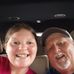William Neel - Facebook