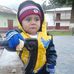 William Neel Regalado Milan - Facebook