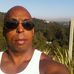William Neeley - Facebook