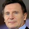 liaam Neeson - @william...neeson - TikTok