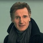Liam Neeson - @william_neeson_official - Instagram