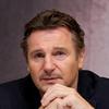 Liam neeson - @williamneeson16 - TikTok
