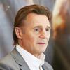 Liamneeson284 - @williamneeson865 - TikTok