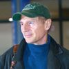 Liamneeson - @williamneeson653 - TikTok
