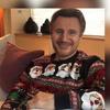 William  Neeson - @williamneeson3557 - TikTok