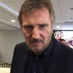 William john neeson - @john_neeson__obe_ - Instagram