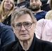 William John Neeson - Facebook