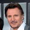 William John Neeson - @williamneesonblog1 - TikTok