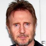 William John Neeson ✪ - @official_liamneeson_original - Instagram