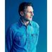 William Liam Neeson - Facebook