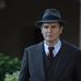 William Liam neeson - Facebook