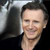 William_neeson1 - @william_neeson1 - TikTok