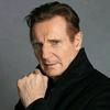 William Neeson - @william.neeson43 - TikTok